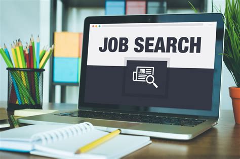 reddit best place to look for jobs online|best job searching site reddit.